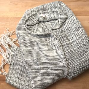 LuLaRoe Mimi Scarf/Shawl